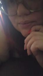 rondeetalors webcam model stream image