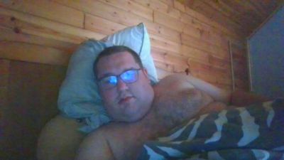 handballer4 webcam model stream image
