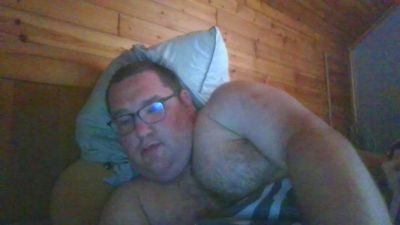 handballer4 webcam model stream image
