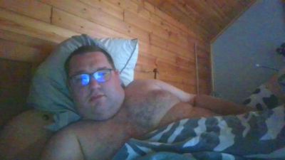 handballer4 webcam model stream image