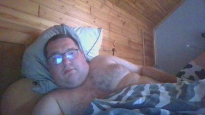handballer4 webcam model stream image