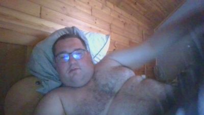 handballer4 webcam model stream image