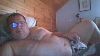 handballer4 webcam cam4 model stream image