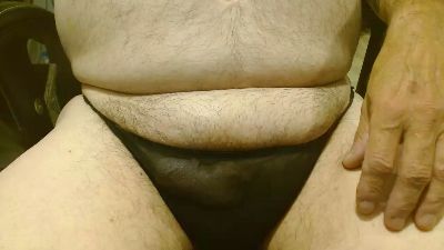 Meo65 webcam model stream image