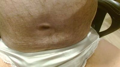 Meo65 webcam model stream image
