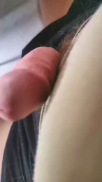 jvbrad webcam model stream image