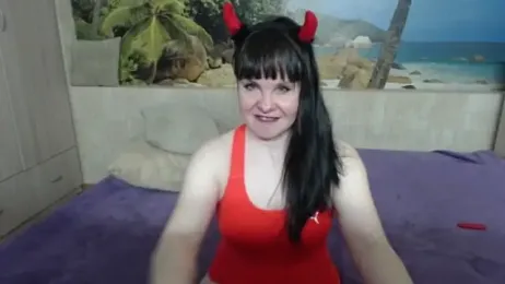 Aphelandra webcam stripchat model stream image
