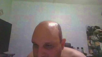 heavy_rebellXx webcam model stream image
