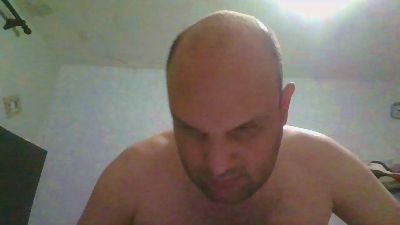 heavy_rebellXx webcam model stream image