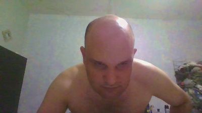heavy_rebellXx webcam model stream image