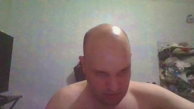 heavy_rebellXx webcam model stream image
