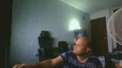heavy_rebellXx webcam model stream image