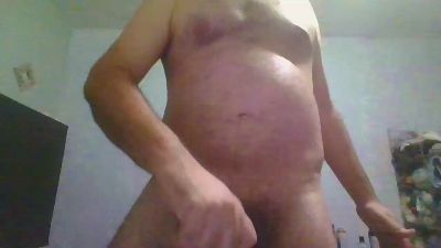 heavy_rebellXx webcam model stream image