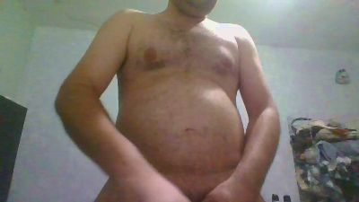 heavy_rebellXx webcam model stream image