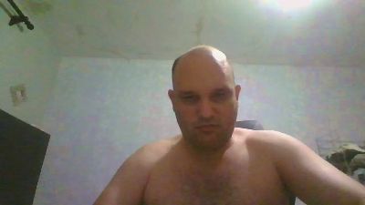 heavy_rebellXx webcam model stream image