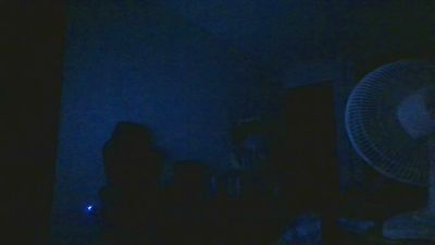 heavy_rebellXx webcam model stream image