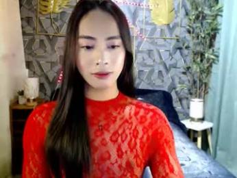 andrea_hot_cummer webcam chaturbate model stream image