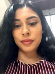 Sol_Miller webcam model stream image