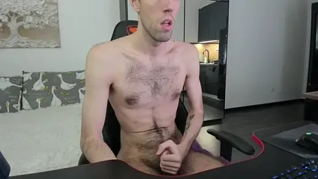 White_Dylan webcam stripchat model stream image