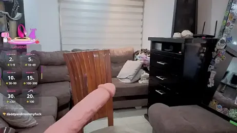 freyaa_sorcerees webcam model stream image