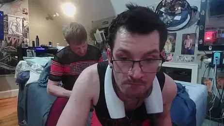 Sk00byJaXxX212 webcam model stream image