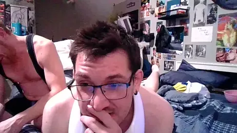 Sk00byJaXxX212 webcam model stream image