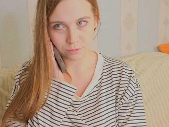 miya-soft webcam bongacams model stream image