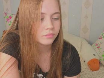 miya-soft webcam model stream image