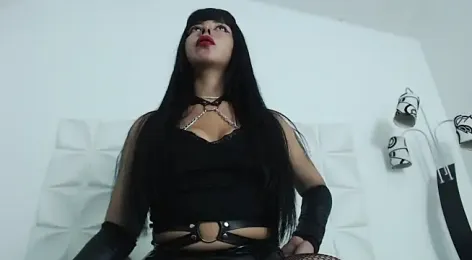 katherin_contin webcam model stream image
