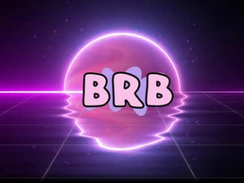 themikesever webcam model stream image