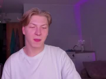 themikesever webcam chaturbate model stream image