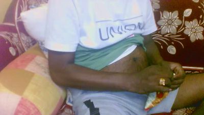 siri2030 webcam model stream image