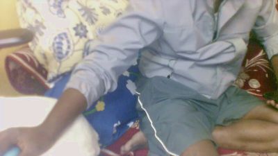 siri2030 webcam cam4 model stream image