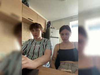 mia_wap webcam bongacams model stream image