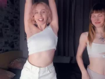 kate_murrs webcam chaturbate model stream image