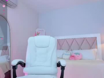 ania_sweet webcam model stream image