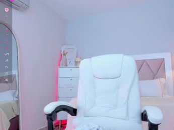 ania_sweet webcam model stream image