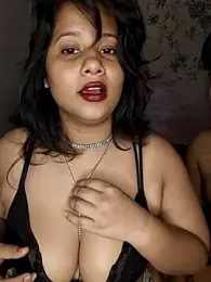 NotedWanderer webcam stripchat model stream image