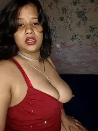NotedWanderer webcam stripchat model stream image