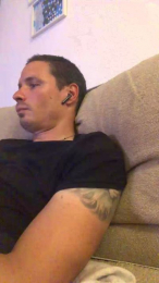 julioccssex webcam model stream image