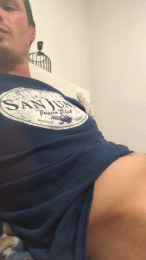 julioccssex webcam cam4 model stream image