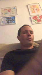 julioccssex webcam model stream image