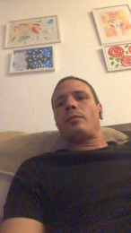 julioccssex webcam model stream image