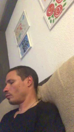 julioccssex webcam model stream image