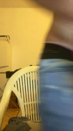 Mambo_1 webcam model stream image