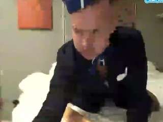 sissyboyswed webcam camsoda model stream image