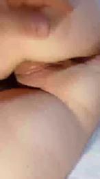 Lapanterona00 webcam cam4 model stream image
