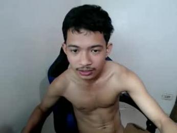 fckngg_fritz webcam model stream image