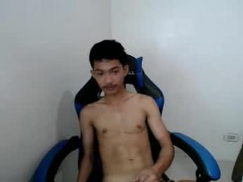 fckngg_fritz webcam chaturbate model stream image
