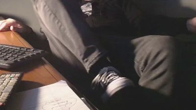 rickyquetick webcam model stream image